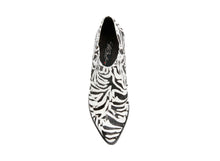 Load image into Gallery viewer, US-FIRE ZEBRA