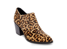 Load image into Gallery viewer, US-FLAME LEOPARD