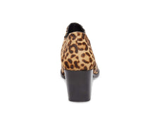 Load image into Gallery viewer, US-FLAME LEOPARD