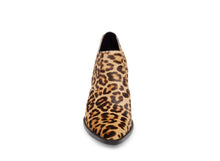 Load image into Gallery viewer, LEOPARD
