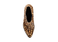 Load image into Gallery viewer, LEOPARD