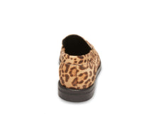 Load image into Gallery viewer, LEOPARD