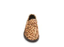 Load image into Gallery viewer, LEOPARD