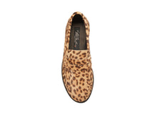Load image into Gallery viewer, LEOPARD