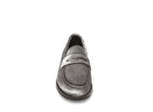 Load image into Gallery viewer, US-JAX SILVER