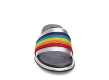 Load image into Gallery viewer, SILVER