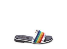 Load image into Gallery viewer, US-LOVE SILVER