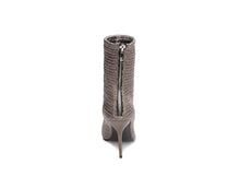 Load image into Gallery viewer, US-MAMA PEWTER