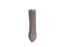 Load image into Gallery viewer, US-MAMA PEWTER