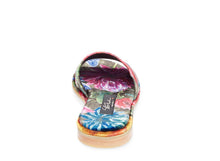 Load image into Gallery viewer, US-SWEET FLORAL