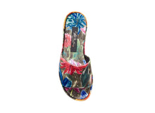 Load image into Gallery viewer, US-SWEET FLORAL