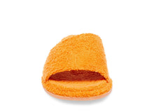 Load image into Gallery viewer, MUSTARD