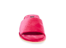Load image into Gallery viewer, PINK