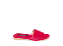 Load image into Gallery viewer, US-SWEET PINK