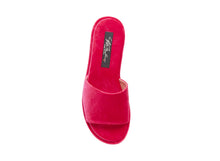 Load image into Gallery viewer, US-SWEET PINK