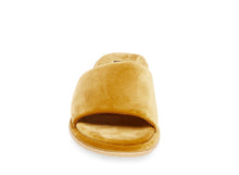 Load image into Gallery viewer, US-SWEET YELLOW