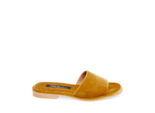 Load image into Gallery viewer, US-SWEET YELLOW