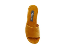 Load image into Gallery viewer, US-SWEET YELLOW
