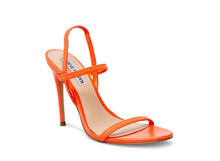 Load image into Gallery viewer, GABRIELLA RED-ORANGE