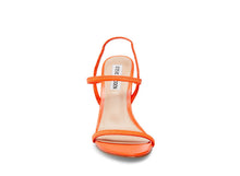 Load image into Gallery viewer, GABRIELLA RED-ORANGE