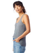 Load image into Gallery viewer, Slinky jersey cami tank top