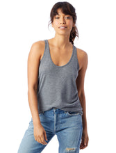 Load image into Gallery viewer, Slinky jersey cami tank top