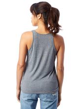Load image into Gallery viewer, Slinky jersey cami tank top
