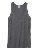Load image into Gallery viewer, Slinky jersey cami tank top