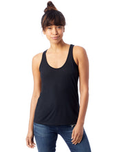 Load image into Gallery viewer, Slinky jersey cami tank top