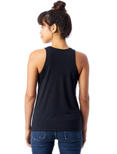 Load image into Gallery viewer, Slinky jersey cami tank top