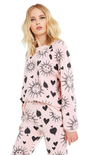 Load image into Gallery viewer, Ace of Spades Sommers Sweater | Romantic