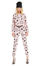 Load image into Gallery viewer, Ace of Spades Sommers Sweater | Romantic