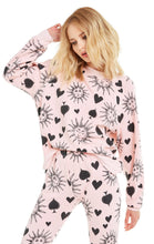 Load image into Gallery viewer, Ace of Spades Sommers Sweater | Romantic