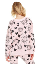 Load image into Gallery viewer, Ace of Spades Sommers Sweater | Romantic