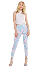 Load image into Gallery viewer, Sweet Leaf Camo Knox Pants | Multi