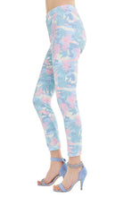 Load image into Gallery viewer, Sweet Leaf Camo Knox Pants | Multi