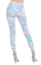 Load image into Gallery viewer, Sweet Leaf Camo Knox Pants | Multi