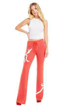 Load image into Gallery viewer, Gift Wrapped Tennis Club Pants