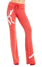 Load image into Gallery viewer, Gift Wrapped Tennis Club Pants