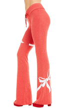 Load image into Gallery viewer, Gift Wrapped Tennis Club Pants