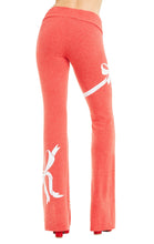 Load image into Gallery viewer, Gift Wrapped Tennis Club Pants