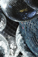 Load image into Gallery viewer, Disco Fever Leggings