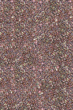 Load image into Gallery viewer, Multi Glitter Leggings