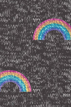 Load image into Gallery viewer, Rainbow Sprinkles Hoodie