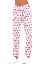 Load image into Gallery viewer, A Star Is Born French Terry Joggers