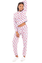 Load image into Gallery viewer, A Star Is Born French Terry Joggers