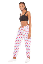 Load image into Gallery viewer, A Star Is Born French Terry Joggers
