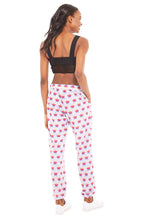 Load image into Gallery viewer, A Star Is Born French Terry Joggers