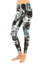 Load image into Gallery viewer, Disco Fever Leggings