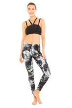 Load image into Gallery viewer, Disco Fever Leggings